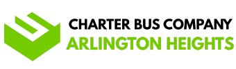 charter-bus-company-arlington-heights-logo