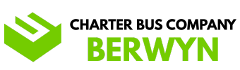 charter-bus-company-berwyn-logo