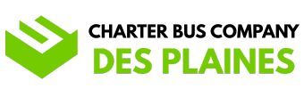 charter-bus-company-des-plaines-logo