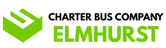 charter-bus-company-elmhurst-logo