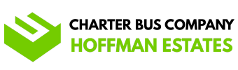 charter-bus-company-hoffman-estates-logo