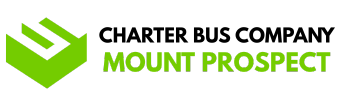 charter-bus-company-mount-prospect-logo