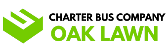 charter-bus-company-oak-lawn-logo