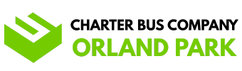 charter-bus-company-orland-park-logo