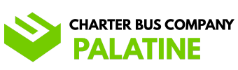 charter-bus-company-palatine-logo