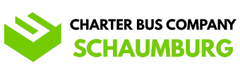 charter-bus-company-schaumburg-logo