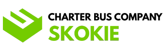 charter-bus-company-skokie-logo